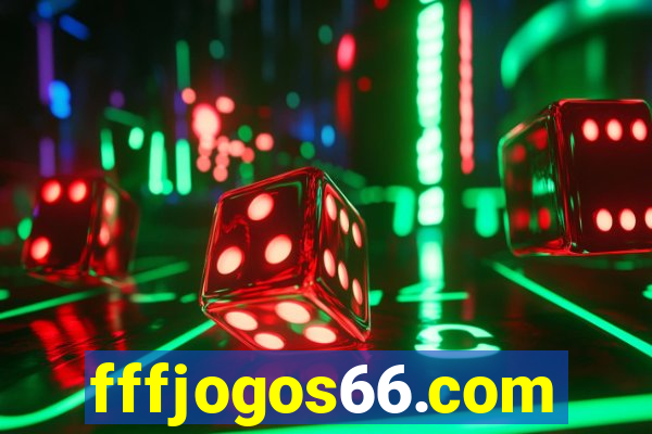 fffjogos66.com