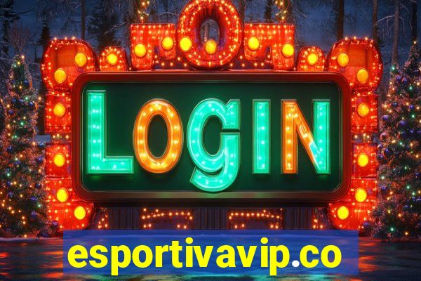 esportivavip.com