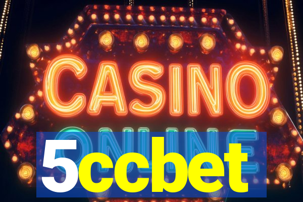 5ccbet