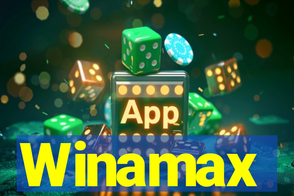 Winamax