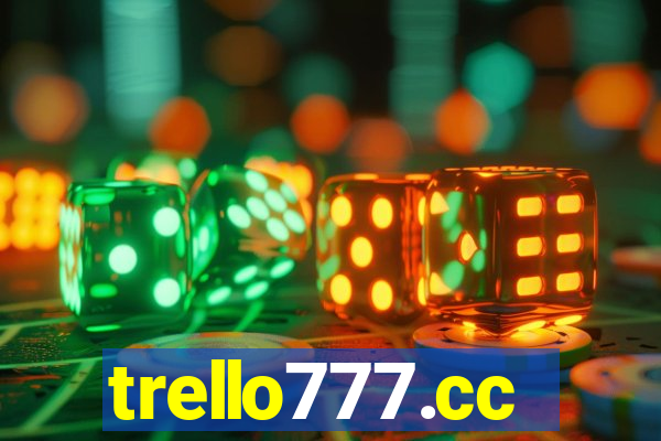 trello777.cc