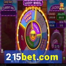 215bet.com