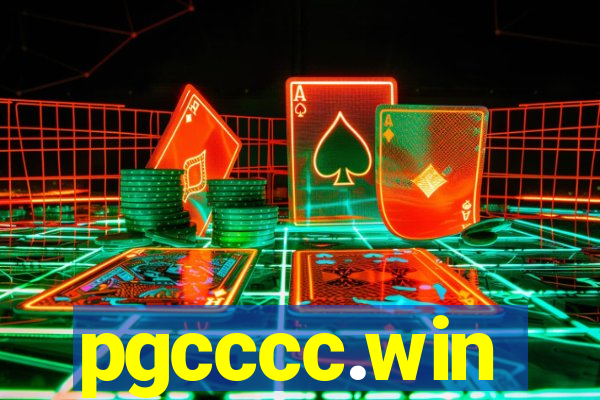 pgcccc.win