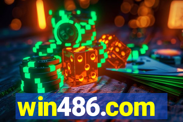 win486.com