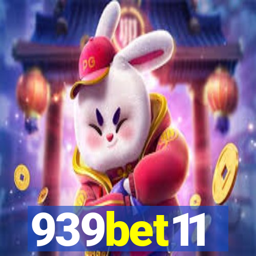 939bet11