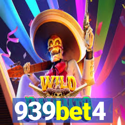 939bet4