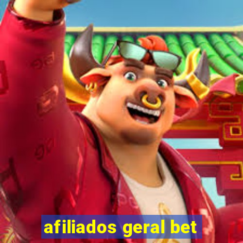 afiliados geral bet