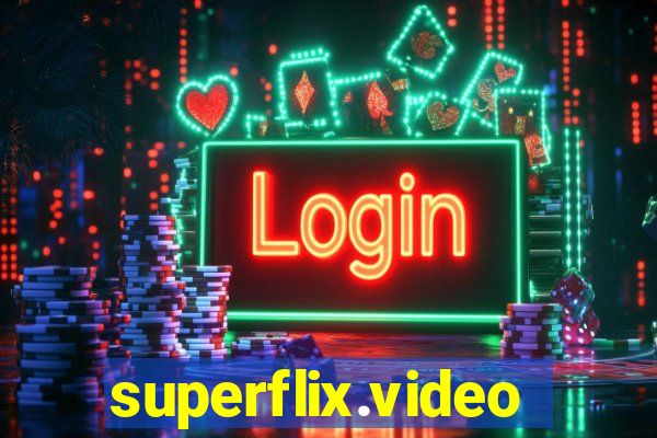 superflix.video