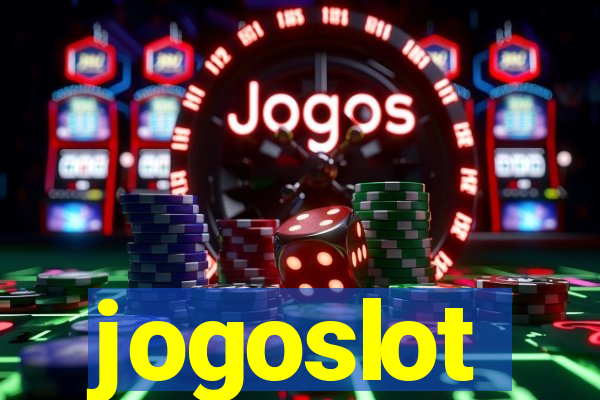 jogoslot