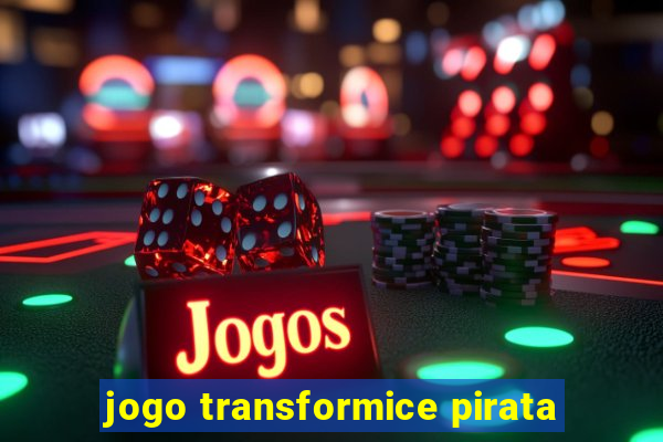 jogo transformice pirata