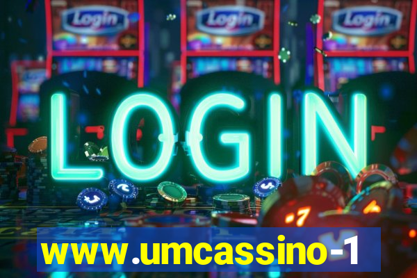 www.umcassino-1.com