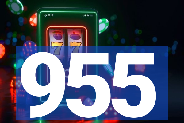 955-bet