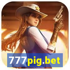 777pig.bet