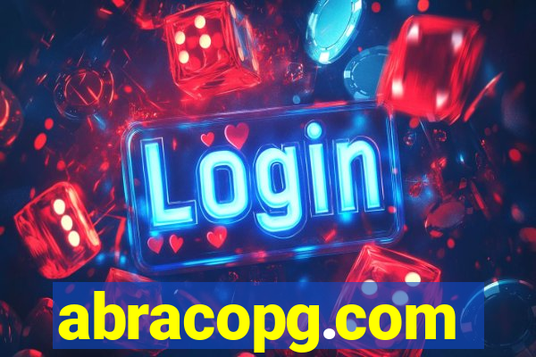 abracopg.com