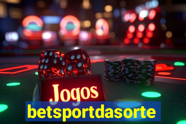 betsportdasorte