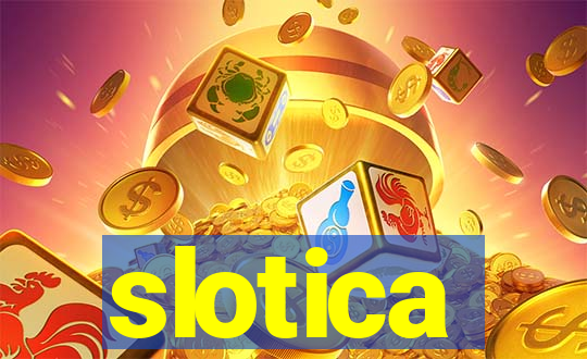 slotica