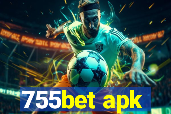 755bet apk