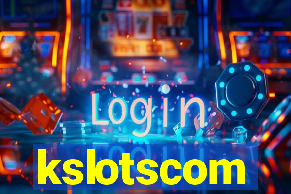 kslotscom