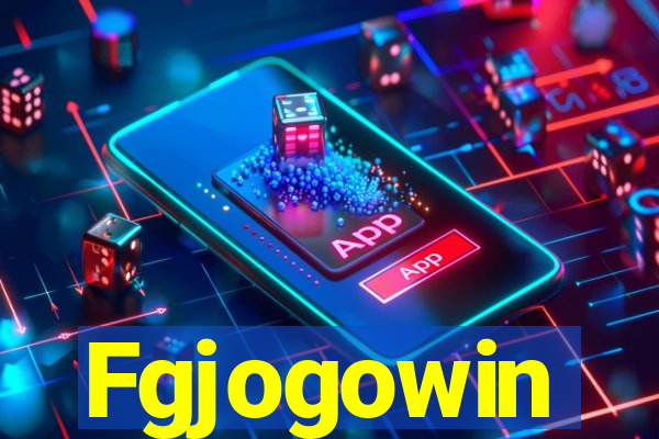 Fgjogowin