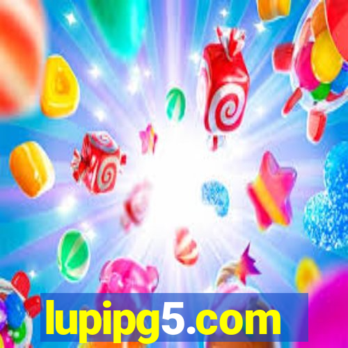 lupipg5.com