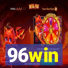 96win