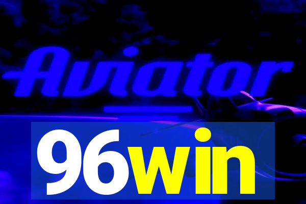 96win