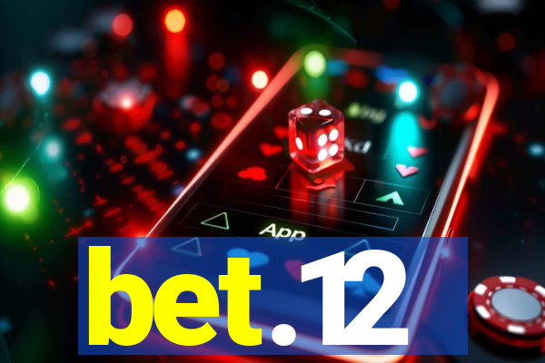 bet.12