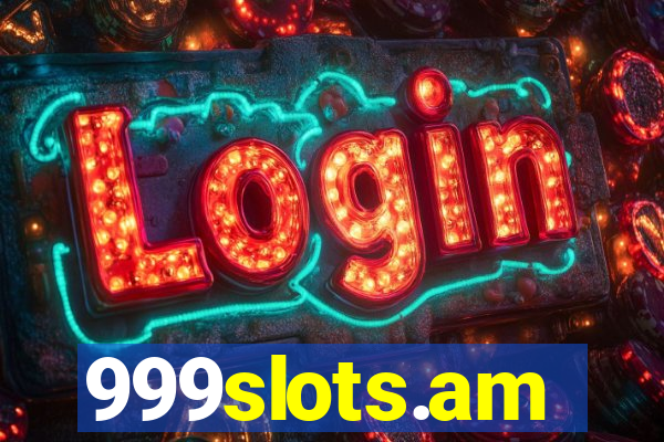 999slots.am