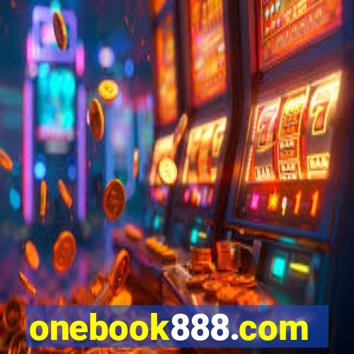 onebook888.com