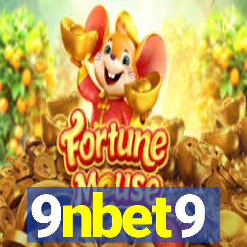 9nbet9