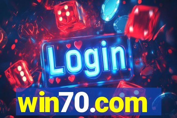 win70.com