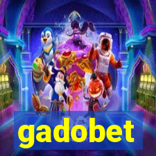 gadobet