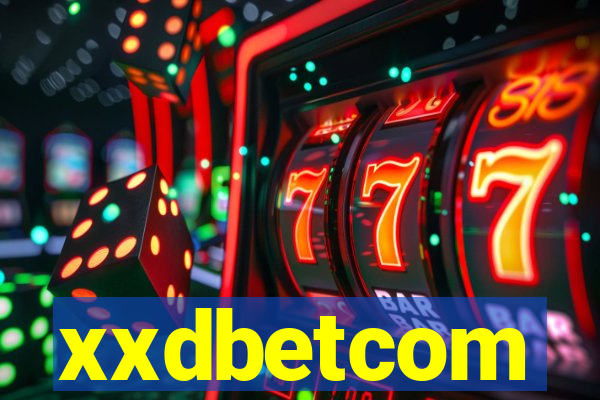 xxdbetcom