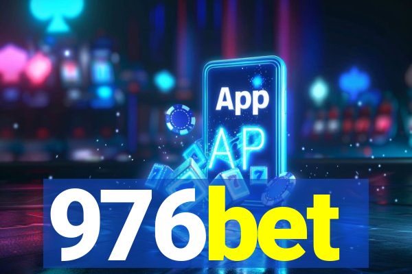 976bet