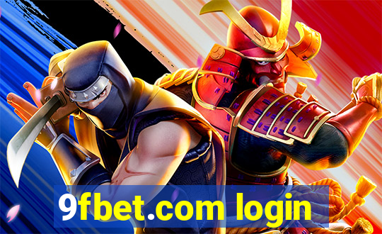 9fbet.com login