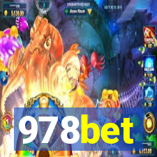 978bet