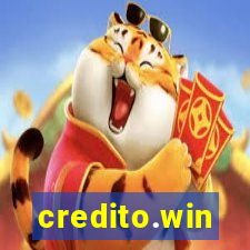 credito.win