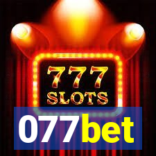 077bet