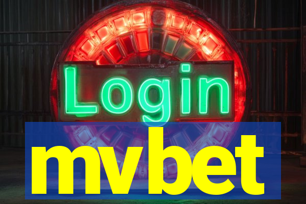 mvbet