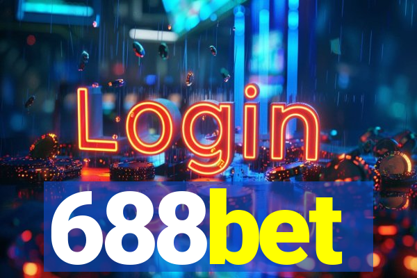 688bet