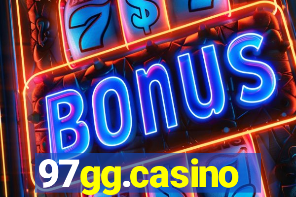 97gg.casino