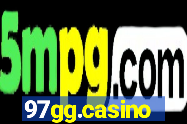 97gg.casino