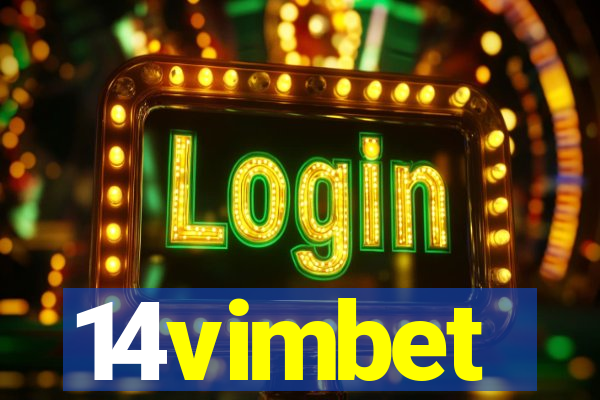 14vimbet