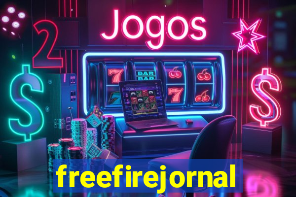 freefirejornal