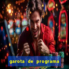 garota de programa de jequié