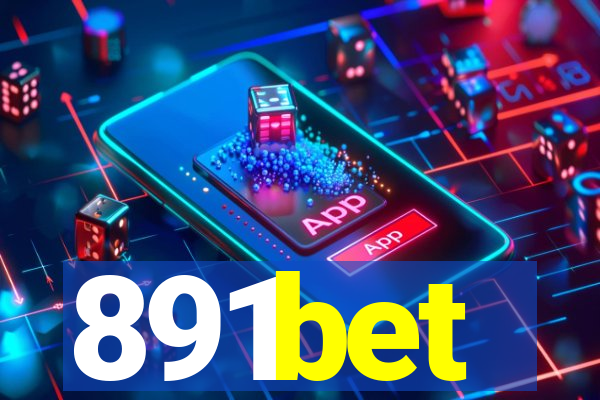 891bet