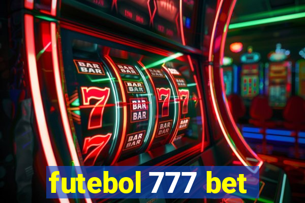 futebol 777 bet