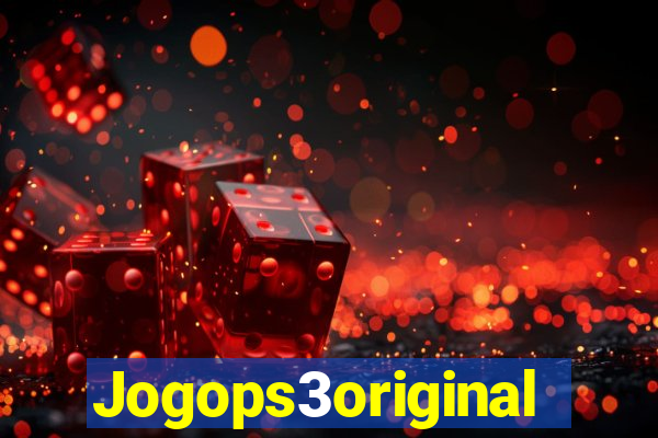 Jogops3original