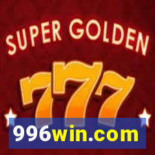 996win.com