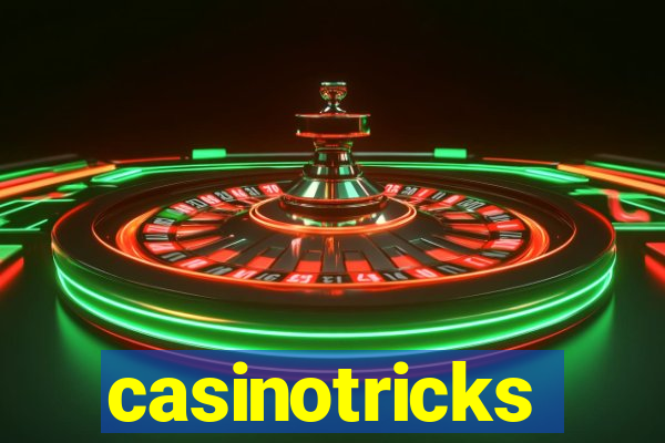 casinotricks